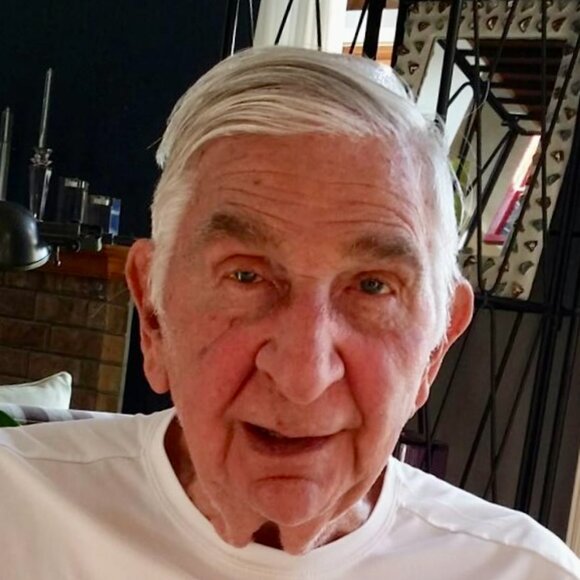 Meet your Posher, Judy - Picture 7 of 12